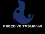 Freedive Tasmania